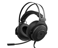 HP Victus i5-11400H/16GB/512 RTX3050 144Hz + akcesoria - 1173019 - zdjęcie 12